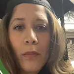 Ann-Marie Morales, Medical Technologist on Influential Women