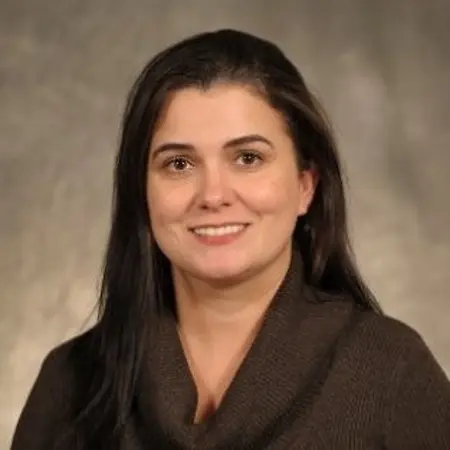 Lisa M. Bentley, PhD