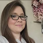 Carrie Engard, BS, MT/CRC on Influential Women