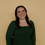 Lauren Mallory, NextGen Leadership Development Pastor on Influential Women