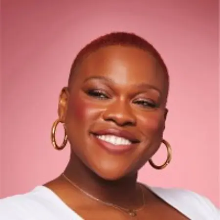 Kourtney Addison, Regional Trainer, East Coast on Influential Women