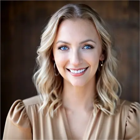 Jessica Spiga (Sirico)