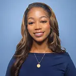 Nikhaule Singleton