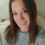 Sasha Cady, Independent Operations Professional, Spiritual Advisor & Writer on Influential Women