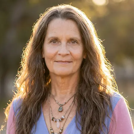 JoAnn L Chambers, Owner on Influential Women