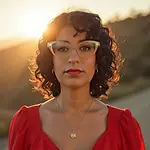 Tania Corona, Founder / Owner on Influential Women