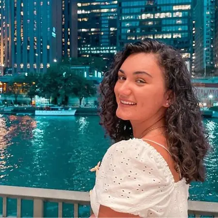 Haley Arruda, Real Estate Agent on Influential Women