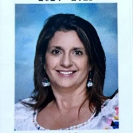 Mary Seidman, Dual Immersion Spanish Teacher on Influential Women
