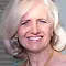 caryn desai profile on Influential Women