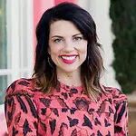 Gina Bianchini, CEO & Founder on Influential Women
