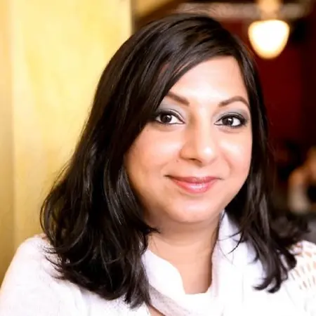 Huma Azim, Writer on Influential Women