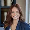 Amy Mashaw Foskey profile on Influential Women