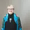 Lisa Richardson- Bach profile on Influential Women