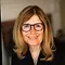 Tracy Doyle profile on Influential Women
