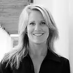 Noelle Hans-Daniels, Real Estate Broker on Influential Women