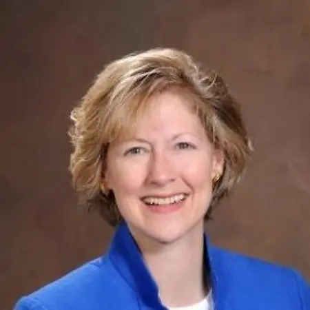Grace Elsner, Owner on Influential Women