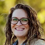 Kelsey  Beggs-King, Clinic Administrator on Influential Women