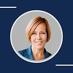 Laura Finnelly RN, BCPA, CSCM, Owner and Founder on Influential Women