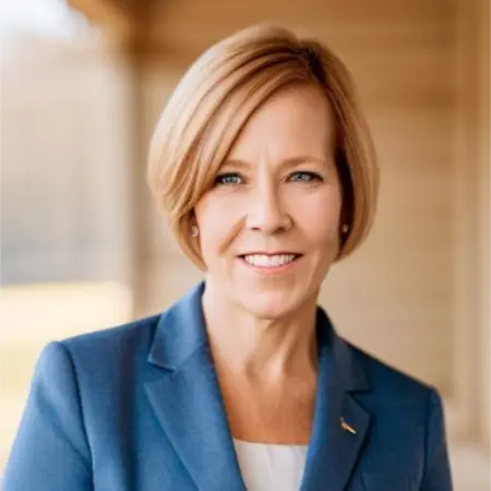 Laura Finnelly RN, BCPA, CSCM