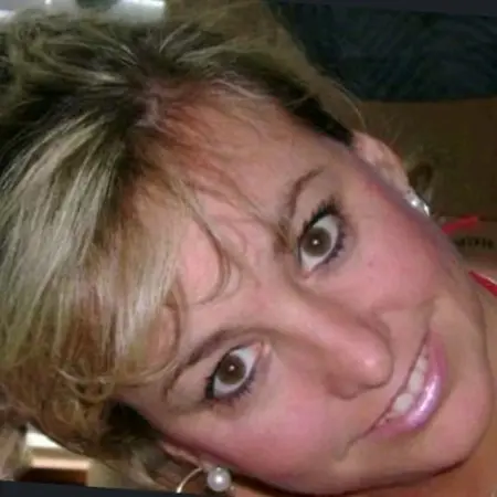 Tamera Mcpherson, Professional Photographer on Influential Women