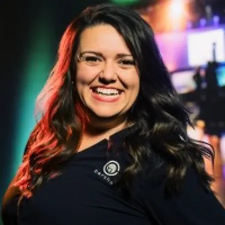Kahla Johnson Braniff, Executive Producer on Influential Women