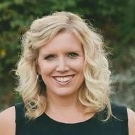 Dana Godfrey, Company Owner on Influential Women