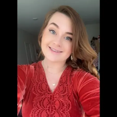 Sophi Campbell, Funeral Director on Influential Women