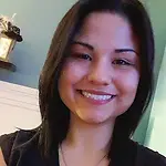 Nieves Aragon