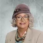 Shelli Jones, Owner, Educator, Trainer on Influential Women