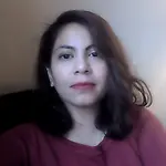 Kshitija (KJ) Gupte