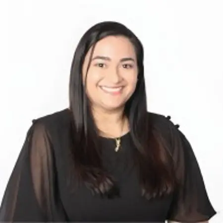 Mayara Lima, Compliance AML Execution Analyst on Influential Women