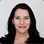 Katayoun Shahrokhi, Senior Proposal Manager on Influential Women