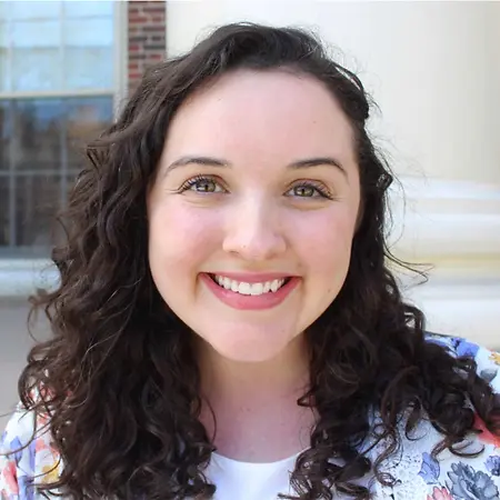 Alexa Cuff, M.Ed., C.A.G.S.