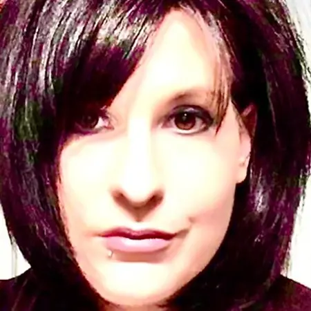 Kara Maffeo, Hair Designer on Influential Women