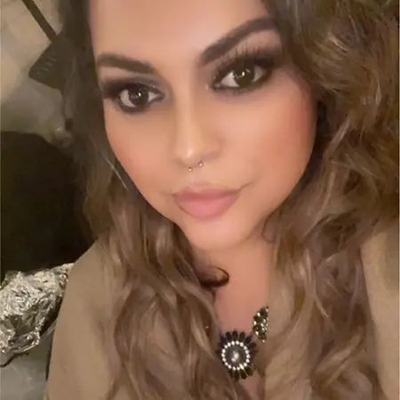 Laura Lisette De Leon