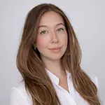 Kathlyn Fargo, Recruiter on Influential Women