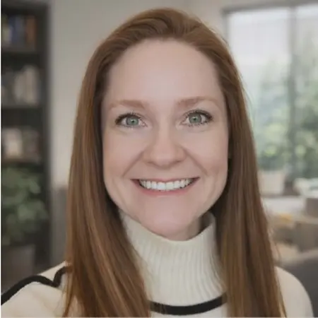 Kylee Albu, Market Manager on Influential Women