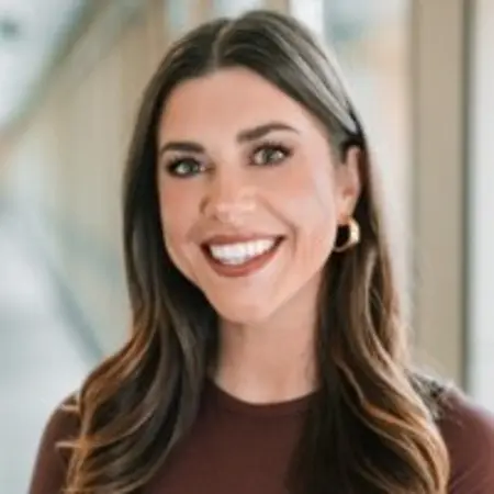 Lexie Hille, Affiliate Faculty on Influential Women