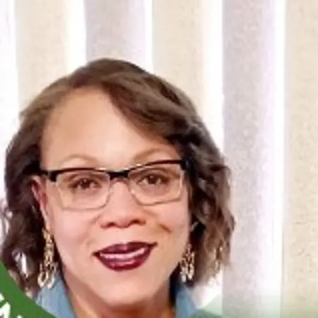 Katrina Smith, Cosmetology Instructor on Influential Women