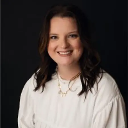 Angela Miller, Chief Operating Officer on Influential Women