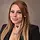 Yvette Martinez, Operations Supervisor on Influential Women
