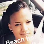 Maria-Elizabeth Cardona