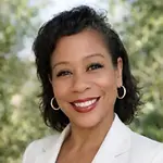 Angeli  K. Chin, Marketing, Events, and Grants Manager on Influential Women