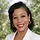 Angeli  K. Chin, Marketing, Events, and Grants Manager on Influential Women