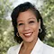 Angeli  K. Chin profile on Influential Women