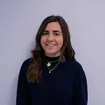 Deanna Kowalski, Automotive Interior Design Manager on Influential Women