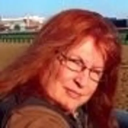 Karen Goodman profile on Influential Women