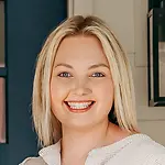 Jenna R.  Matthews, Chief of Staff on Influential Women