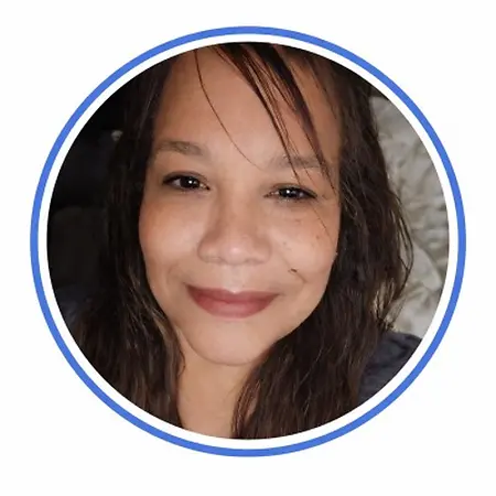 Denise Thornton, Program Manager, Corporate Security on Influential Women