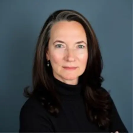 Lisa Land May, Co-Founder/Broker with Franchise Selection Partners on Influential Women